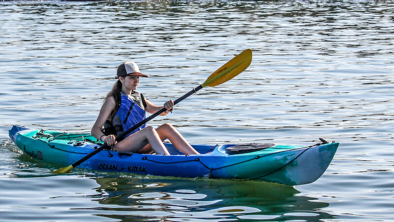 summer-kayaking-in-santa-cruz